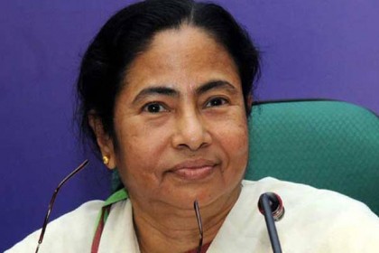 শিক্ষা প্রতিষ্ঠানগুলোকে কড়া বার্তা মমতার