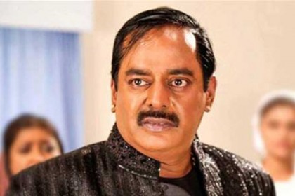 রোজার কারণে শুটিং বন্ধ রেখেছেন ডিপজল