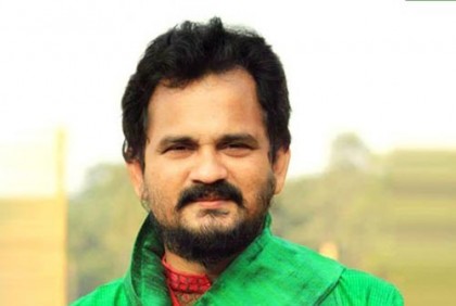 গাজীপুরে ইমরান সরকারের বিরুদ্ধে মামলা 