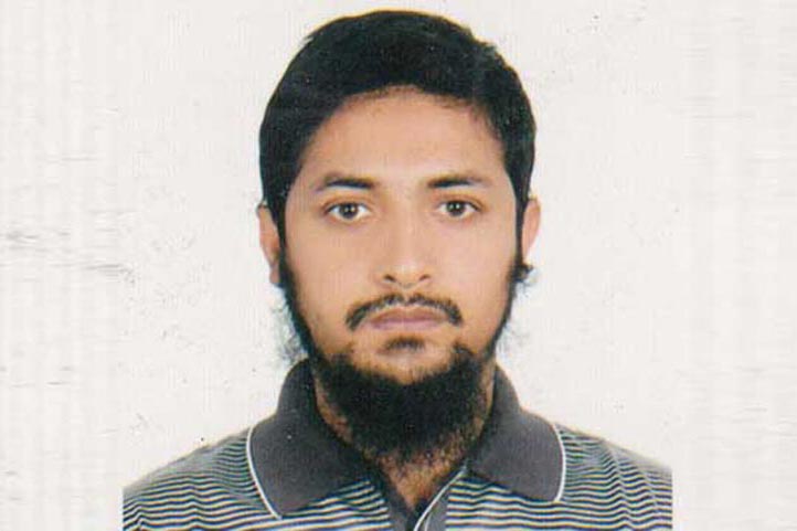 এতদিন কোথায় ছিলেন 'অপহৃত' ডা. ইকবাল!