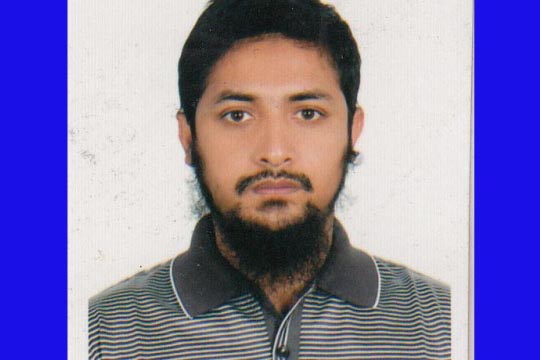 'অপহরণ'-এর ৭ মাস পর বাসায় ফিরলেন ডা. ইকবাল
