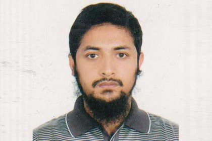 এতদিন কোথায় ছিলেন 'অপহৃত' ডা. ইকবাল!