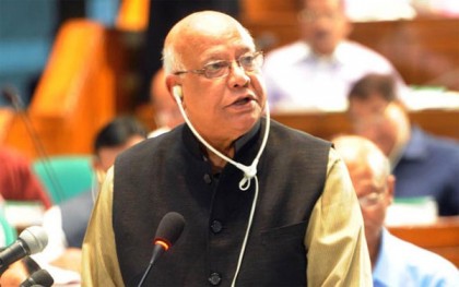 দেশি এসি, ফ্রিজ-এলপিজি সিলিন্ডার ভ্যাটমুক্ত আরো দু'বছর