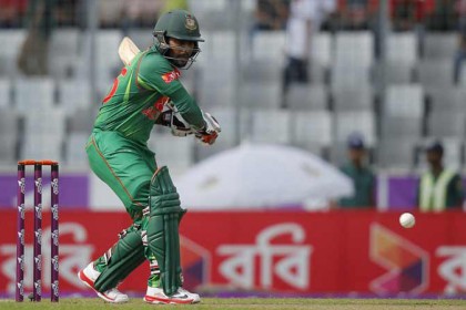 একাদশে ফিরলেন ইমরুল