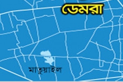 অনৈসলামিক কার্যকলাপ প্রতিরোধে আলোচনা সভা ও ইফতার মাহফিল