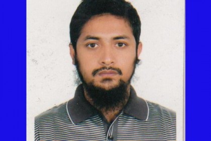 'অপহরণ'-এর ৭ মাস পর বাসায় ফিরলেন ডা. ইকবাল
