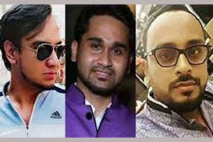 বনানী ধর্ষণ: ময়নাতদন্তের রিপোর্ট হস্তান্তর আজ 