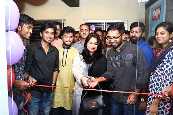 এবার উত্তরায় ‘র‍্য-নেশন’