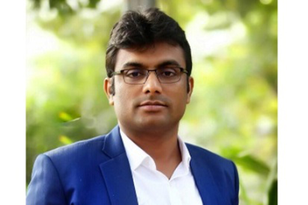 'আওয়ামী লীগ সরকার শিক্ষাবান্ধব সরকার'