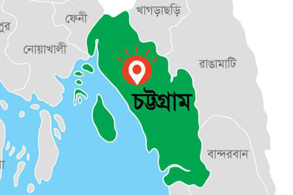 ১৭ দোকানকে ৮৯ হাজার টাকা জরিমানা