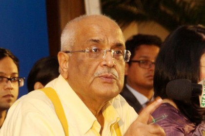 'উৎপাদন ব্যয়-মূল্যস্ফীতি বাড়বে, চাপে পড়বে নিম্ন মধ্যবিত্ত'