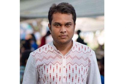 'সব চ্যালেঞ্জ মোকাবেলা করে প্রধানমন্ত্রী বাজেট বাস্তবায়ন করবেন'