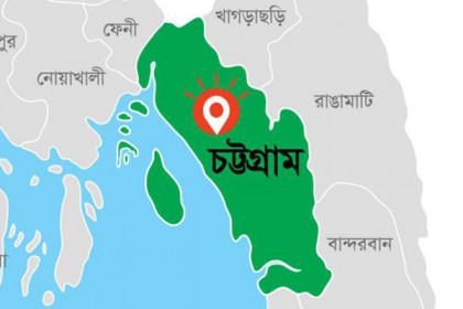 ১৭ দোকানকে ৮৯ হাজার টাকা জরিমানা