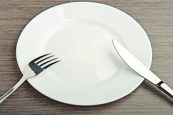রোজা রাখার বৈজ্ঞানিক সুবিধা