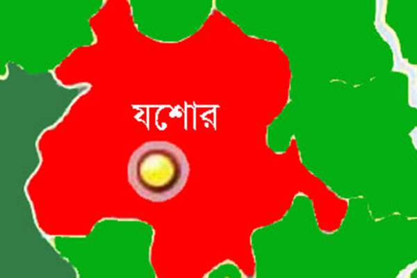 ইলেক্ট্রনিক করাতে কেটে রড মিস্ত্রীর মৃত্যু