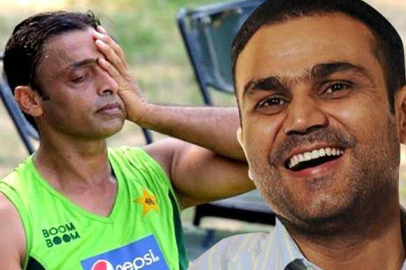 পাকিস্তানকে 'বেগুনের ভর্তা' বানাবে ভারত!