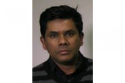 বাংলাদেশি মাহতাব মিয়ার সন্ধান চায় এফবিআই