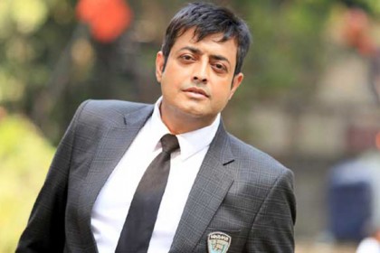 মিশা-জায়েদের কাছে ওমর সানীর প্রশ্ন