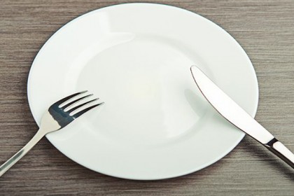 রোজা রাখার বৈজ্ঞানিক সুবিধা