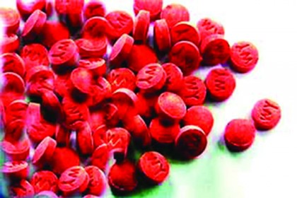 নড়াইলে ইয়াবাসহ আটক ২