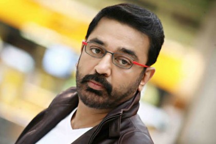 'ট্যাক্স না দিতে পারলে আমাকে অভিনয় ছাড়তে হবে'