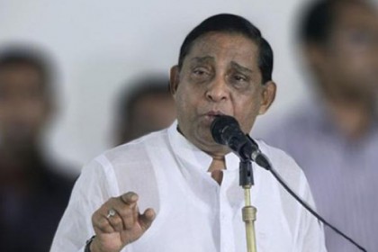 'ত্রাণ বিতরণে কোনো অনিয়ম ছাড় দেওয়া হবে না'