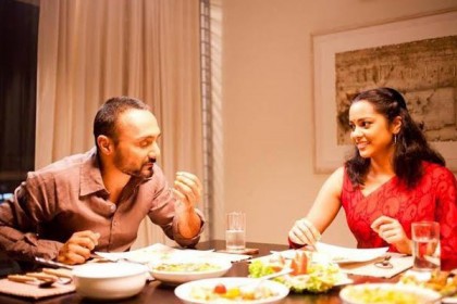  শিলিগুড়িতে শুরু হচ্ছে বাংলাদেশ চলচ্চিত্র উৎসব

