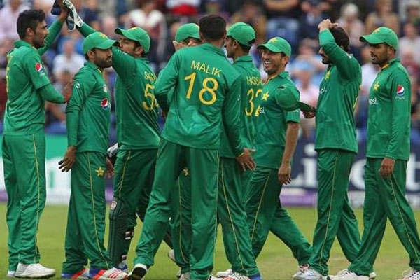৯ জন ক্রিকেটারেরই প্রথম লড়াই!