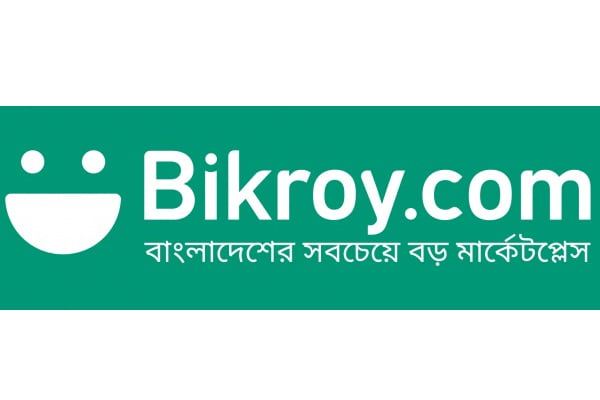 বিক্রয়ের অনলাইন মেলায় ৫৫ ভাগ পর্যন্ত মূল্যছাড়!