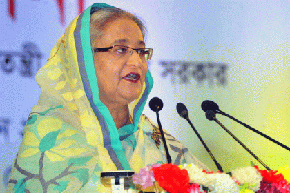 'নীতিহীন সাংবাদিকতা কাম্য নয়'