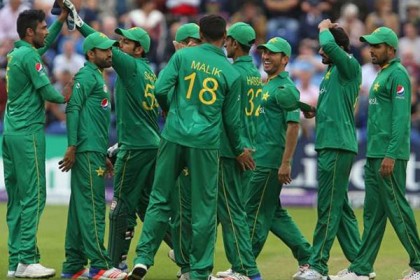 ৯ জন ক্রিকেটারেরই প্রথম লড়াই!
