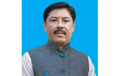 সরকার দুর্গতদের পাশে আছে থাকবে : বীর বাহাদুর