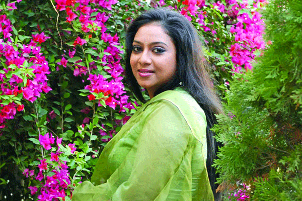 সেন্সর ছাড়পত্র পেল শাবনূরের ‘পাগল মানুষ’