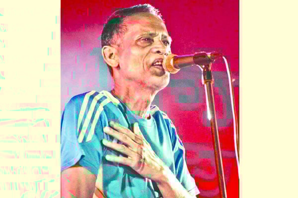 হারিয়ে গেছে, খুঁজে পাবো না...
