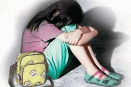 বরিশালে স্কুলছাত্রী ধর্ষণের অভিযোগে থানায় মামলা
