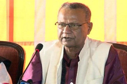 'গত বছর সাড়ে ৭ লাখ কর্মী বিদেশে গেছে'