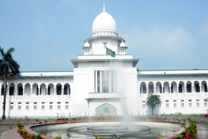 ধানমন্ডির তিন রেস্তোরাঁর বিরুদ্ধে হাইকোর্টের রুল