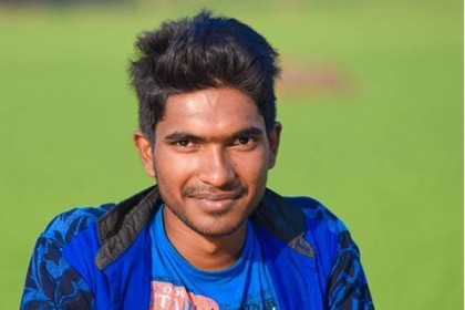 টাঙ্গাইলে বোনের ধর্ষণের প্রতিবাদ করায় ভাইকে মারধর