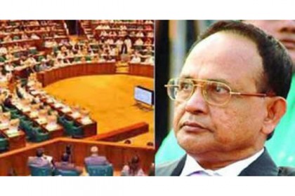 'আস্তিক, নাস্তিক নিয়ে আপনি সাগর পাড়ি দিবেন কিভাবে'