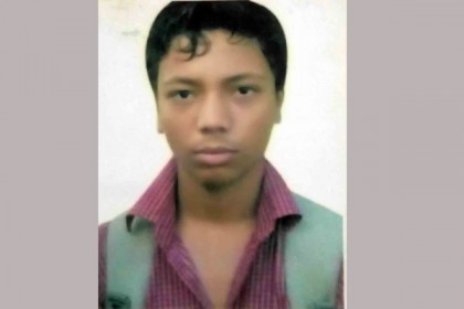 মুক্তিপণ না পেয়ে সুন্দরবনের গহীনে মামাতো ভাইকে খুন! 