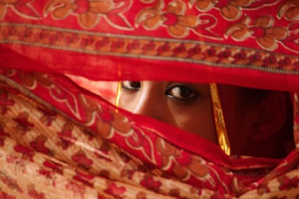 ইতালির চলচ্চিত্র উৎসবে বাংলাদেশের ছবি