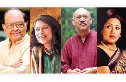গুণীজনদের সম্মাননা দিবে ডিরেক্টর’স গিল্ড