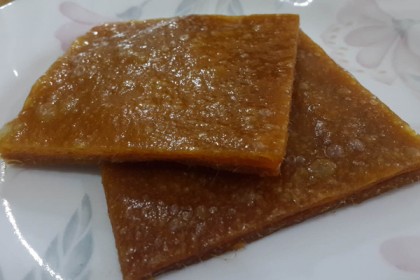 আমসত্ত্বে বিশ্ব মাতাতে চান মমতা, চলছে প্রযুক্তির খোঁজ