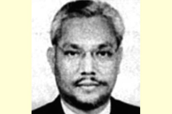 নুর চৌধুরীকে ফেরত পাঠাতে কানাডীয়ান এমপিদের সমর্থন কামনা