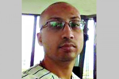 কে এই উগ্রপন্থী সালমান