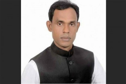 ধর্ম নিয়ে ‘কটূক্তি’; সিলেটে হিন্দু মহাজোট নেতা গ্রেফতার
