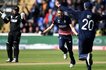 ইংল্যান্ডের জয়ে সুযোগ রইলো টাইগারদেরও 