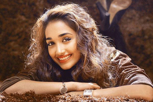 জিয়া খানের আত্মহত্যা নিয়ে ফের যা বলল সিবিআই!