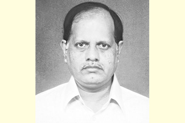 মানিক মিয়া এভিনিউ বনাম বঙ্গবন্ধু চত্বর