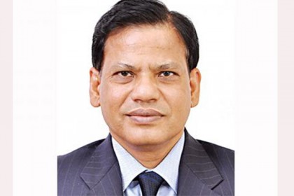 বৃটেনে বাংলাদেশের হাইকমিশনারকে তলব